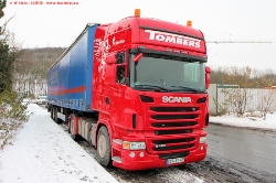 Tombers-Moers-041210-006