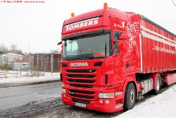 Tombers-Moers-041210-009