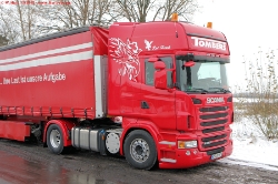 Tombers-Moers-041210-013