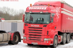 Tombers-Moers-041210-016