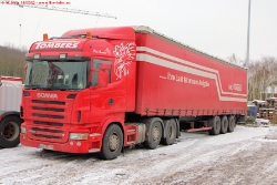 Tombers-Moers-041210-017