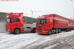 Tombers-Moers-041210-018