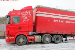 Tombers-Moers-041210-019