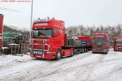 Tombers-Moers-041210-020