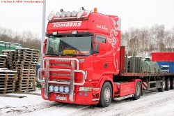 Tombers-Moers-041210-022