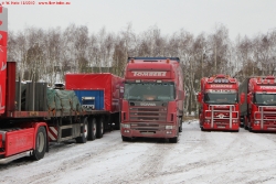 Tombers-Moers-041210-023