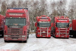 Tombers-Moers-041210-024