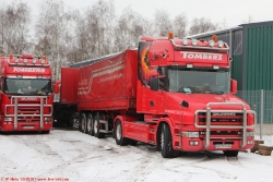 Tombers-Moers-041210-026