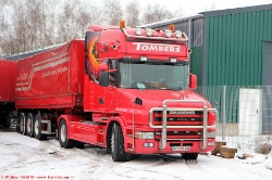 Tombers-Moers-041210-027