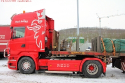 Tombers-Moers-041210-028