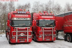 Tombers-Moers-041210-030