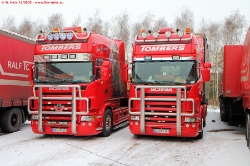 Tombers-Moers-041210-034