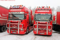 Tombers-Moers-041210-035