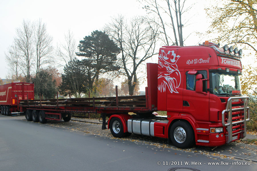 Scania-Tombers-Moers-061111-003.jpg
