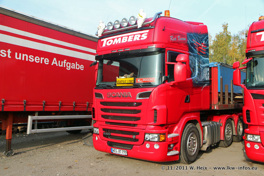 Scania-Tombers-Moers-061111-038.jpg