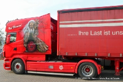 Scania-Tombers-Moers-061111-035