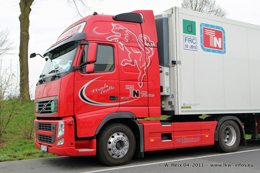 Volvo-FH-II-500-Torello-050411-03.JPG