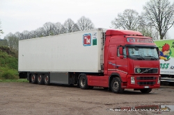 Volvo-FH-480-Torello-030411-01