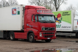 Volvo-FH-480-Torello-030411-02