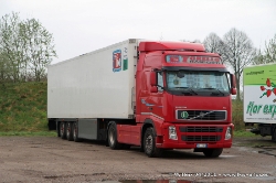 Volvo-FH-480-Torello-030411-03