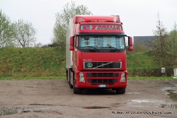 Volvo-FH-480-Torello-030411-04