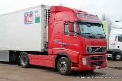 Volvo-FH-480-Torello-030411-06
