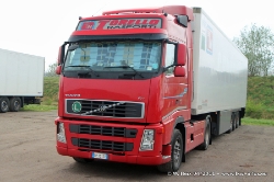 Volvo-FH-480-Torello-030411-08