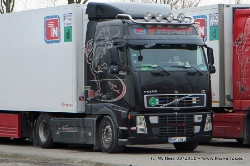 Volvo-FH-480-Torello-300311-02