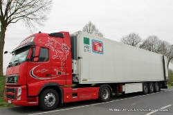 Volvo-FH-II-500-Torello-050411-02