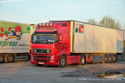 Volvo-FH-II-500-Torello-240311-02