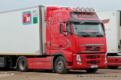 Volvo-FH-II-500-Torello-300311-01