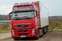 Volvo-FH-II-500-Torello-300311-03