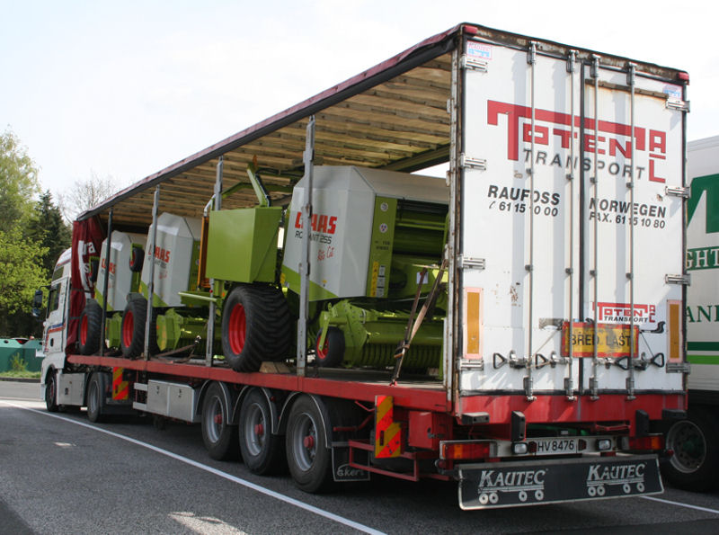 MAN-TGA-18430-XXL-D20-Toten-Reck-140507-02.jpg - Marco Reck