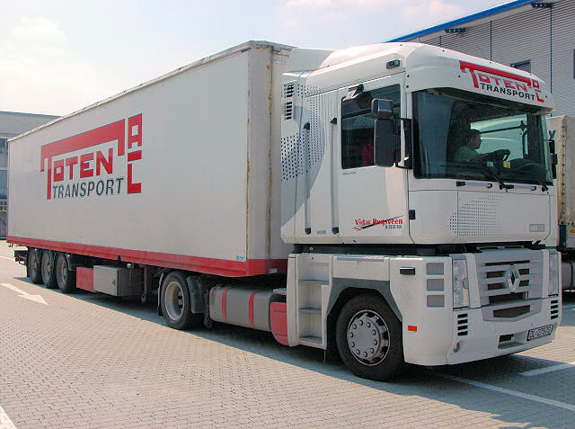 Renault-Magnum-480-Toten-Schiffner-180806-01.jpg - Carsten Schiffner