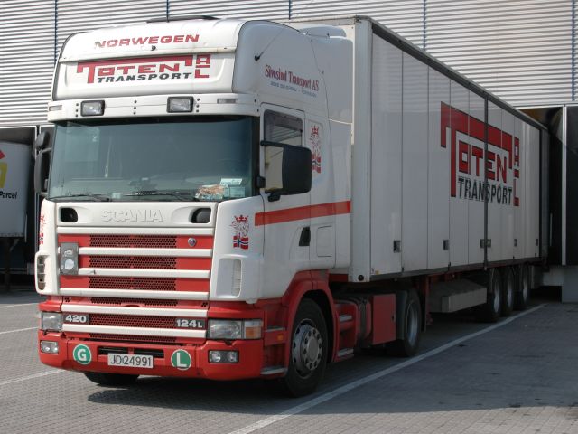 Scania-124-L-420-Toten-Schiffner-020405-01.jpg - Carsten Schiffner