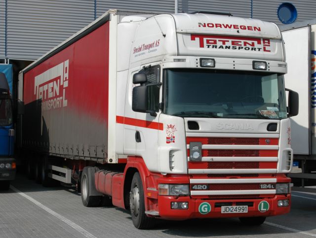 Scania-124-L-420-Toten-Schiffner-020405-02.jpg - Carsten Schiffner