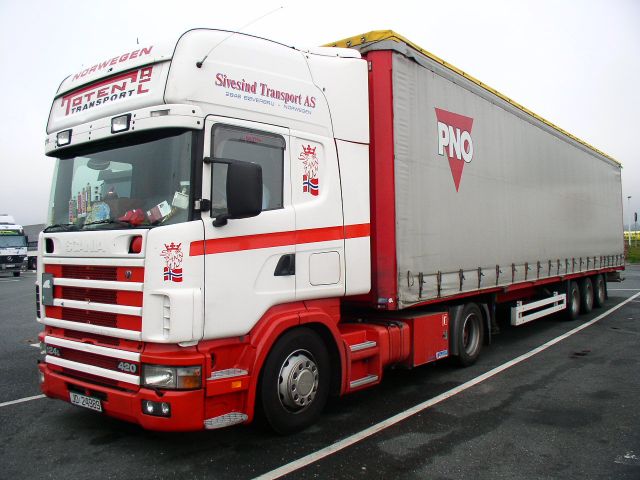 Scania-124-L-420-Totenal-Haas-261004-1-DK.jpg - A. Haas