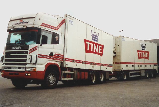 Scania-144-L-460-Tine-Bernd-Hambloch-230306-01-NOR.jpg - Bernd Hambloch