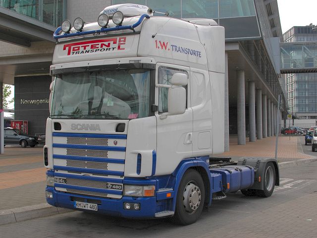 Scania-164-L-480-Toten-Schiffner-300605-01.jpg - Carsten Schiffner