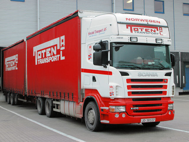 Scania-R-470-Toten-Schiffner-180806-01.jpg - Carsten Schiffner