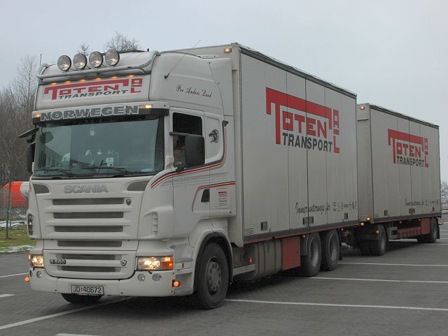 Scania-R-580-Toten-Schiffner-260306-01.jpg - Carsten Schiffner