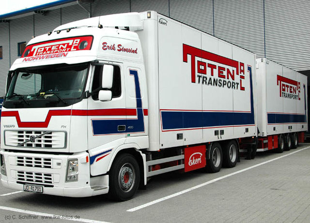 Volvo-FH-400-Toten-Schiffner-200107-01.jpg - Carsten Schiffner