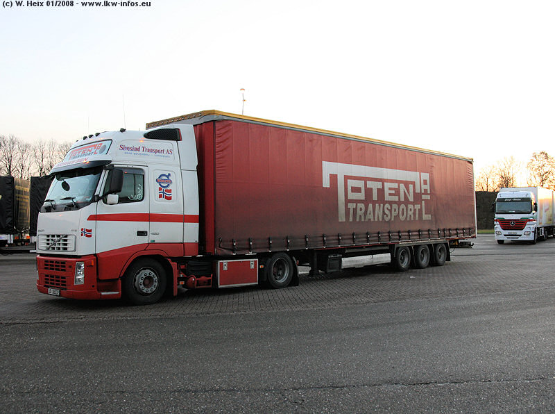 Volvo-FH12-460-Toten-100108-01.jpg