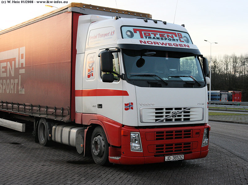 Volvo-FH12-460-Toten-100108-04.jpg