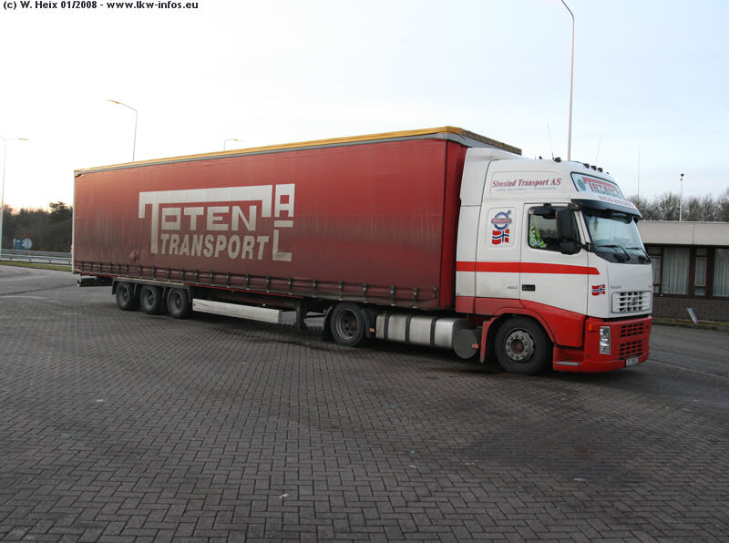 Volvo-FH12-460-Toten-100108-06.jpg