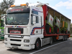 MAN-TGA-18430-XXL-D20-Toten-Reck-140507-01