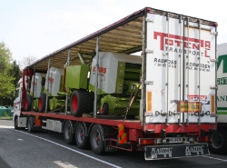 MAN-TGA-18430-XXL-D20-Toten-Reck-140507-02