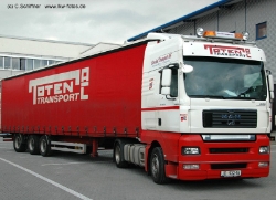 MAN-TGA-18430-XXL-D20-Toten-Schiffner-241207-01