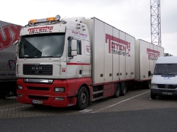 MAN-TGA-26460-XXL-Toten-Iden-101009-02