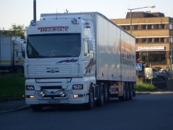 MAN-TGA-XXL-Totenal-Stober-160105-1-NOR